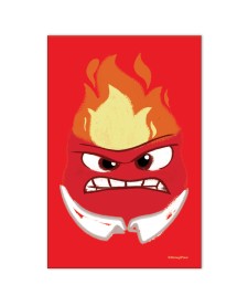 imagem principal do produto Cards Com Envelopes - Sort Divertidamente