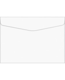 imagem principal do produto Carta 6300 (Maravilha)