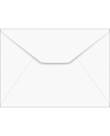 imagem principal do produto Carta 9000