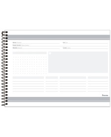 imagem de detalhe produto Cartografia Capa Dura Cross Racing