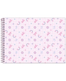 imagem de detalhe produto Cartografia Capa Dura Funfinity