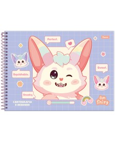 imagem principal do produto Cartografia Capa Dura Funfinity