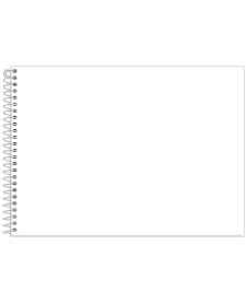 imagem de detalhe produto Cartografia Capa Dura Furfriends