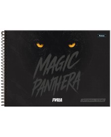 imagem principal do produto Cartografia Capa Dura Furia