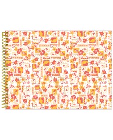 imagem de detalhe produto Cartografia Capa Dura Stitch