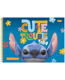 imagem principal do produto Cartografia Capa Dura Stitch