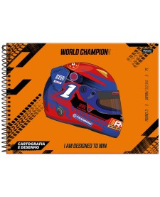 imagem principal do produto Cartografia Capa Dura Veloce