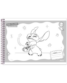 imagem de detalhe produto Cartografia Capa Flexível Stitch