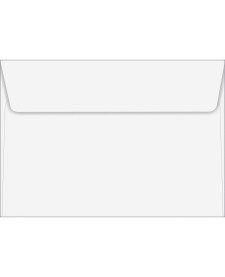 imagem principal do produto Convite Branco