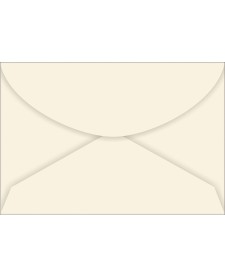 imagem principal do produto Creme 7499