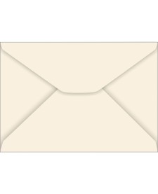 imagem principal do produto Creme 7499