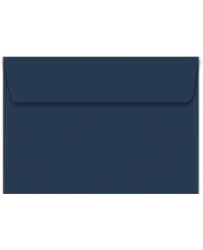 imagem principal do produto Env. Convite Azul Mar. 0289