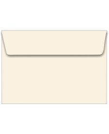 imagem principal do produto Env. Convite Creme 7499