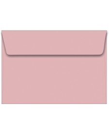 imagem principal do produto Env. Convite Rosa Cl. 0707