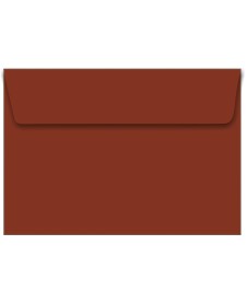 imagem principal do produto Env. Convite Vinho 0200