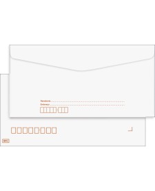 imagem principal do produto Oficio 6300 RPC (Artico)