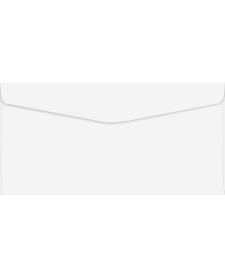 imagem principal do produto Ofício 7500 CX/50X10 ENV.