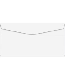 imagem principal do produto Ofício 9000