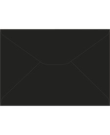 imagem principal do produto Preto 0006