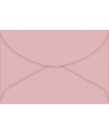 imagem principal do produto Rosa Claro 0707