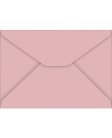 imagem principal do produto Rosa Claro 0707