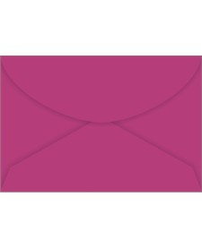 imagem principal do produto Rosa Escuro 0219