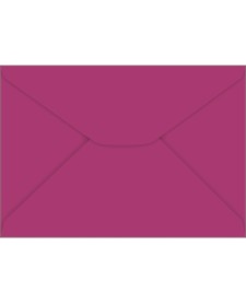 imagem principal do produto Rosa Escuro 0219