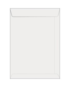 imagem principal do produto Saco 4500 Branco