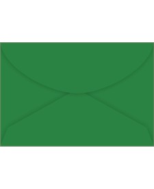 imagem principal do produto Verde Escuro 0326