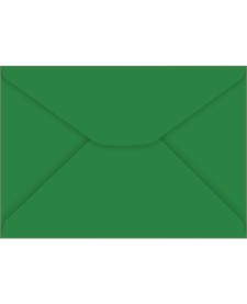 imagem principal do produto Verde Escuro 0326