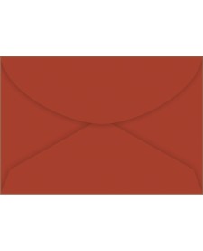 imagem principal do produto Vermelho 1795