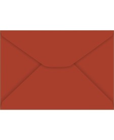 imagem principal do produto Vermelho 1795