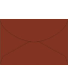 imagem principal do produto Vinho 0200