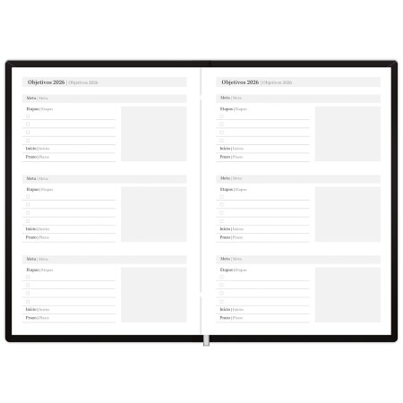 Foto ilustrativa Agenda Capri