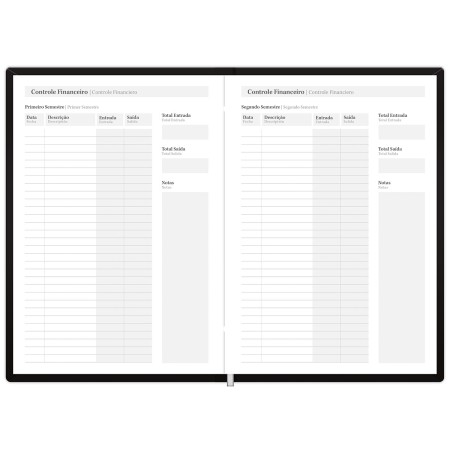 Foto ilustrativa Agenda Capri