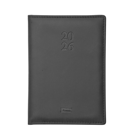 Foto ilustrativa Agenda Capri