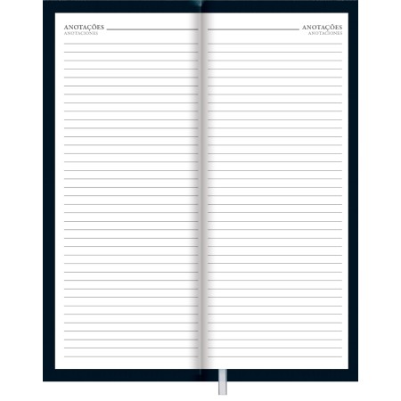 Foto ilustrativa Agenda Comercial
