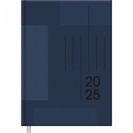Foto ilustrativa Agenda Modena Color