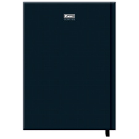 Foto ilustrativa Agenda Positano (123 mm x 166 mm)