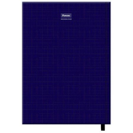 Foto ilustrativa Agenda Positano (123 mm x 166 mm)