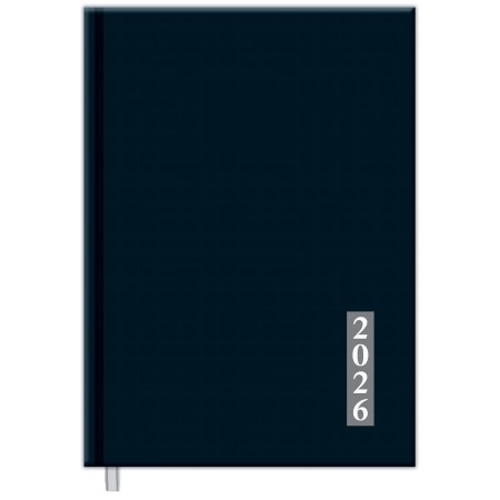 Foto ilustrativa Agenda Positano (123 mm x 166 mm)