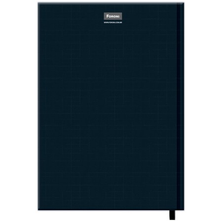 Foto ilustrativa Agenda Positano (135 mm x 192 mm)