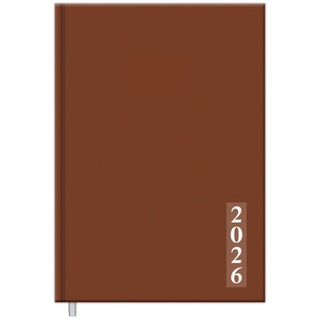 Foto ilustrativa Agenda Positano (135 mm x 192 mm)