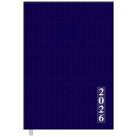 Foto ilustrativa Agenda Positano (135 mm x 192 mm)