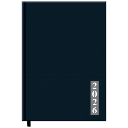 Foto ilustrativa Agenda Positano (135 mm x 192 mm)