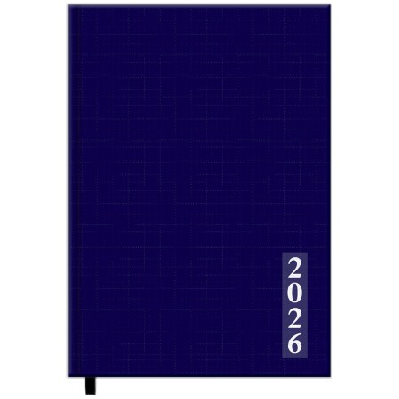 Foto ilustrativa Agenda Positano (135 mm x 192 mm)