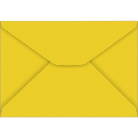 Foto ilustrativa Amarelo 0107