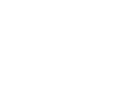 Logo da marca AMIGAS PARA SEMPRE
