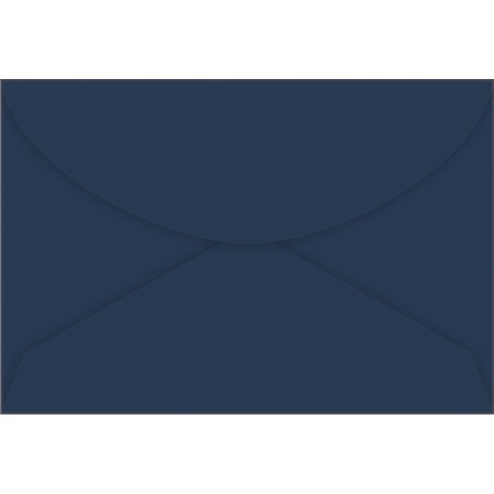 Foto ilustrativa Azul Marinho 0289