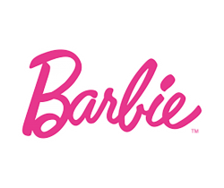 Marca barbie outlet